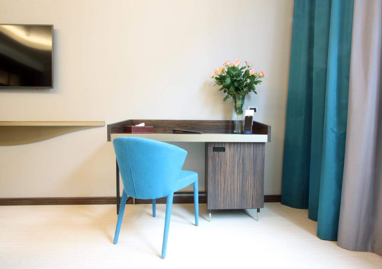 Superior Double or Twin Room,1216090576:JPEG