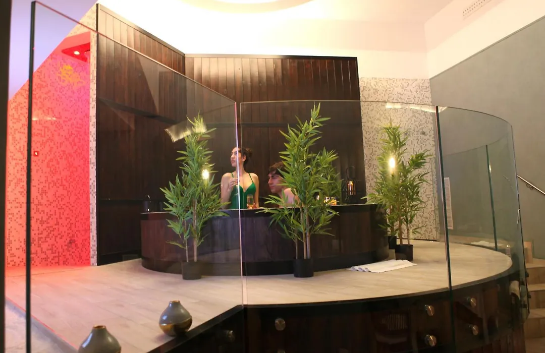 The Hive Hotel-1